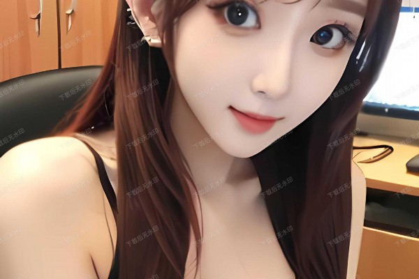 武汉黄师傅按摩，舒筋活络，养生首选！