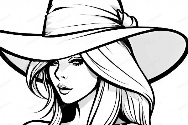 武汉军悦桑拿，养生休闲两不误