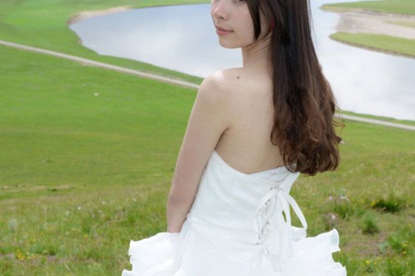 老武汉的茶香记忆，这几个地方不能错过