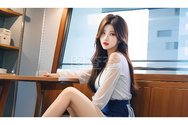 武汉直男按摩，舒筋活络，养生新体验