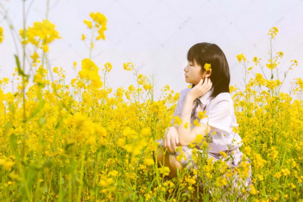 茶艺美女兼职，武汉邀你共享悠闲时光