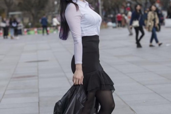 “武汉养生天堂，推拿按摩一绝！”