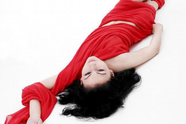 洪山区茶友圈热招中，电话报名从速哦